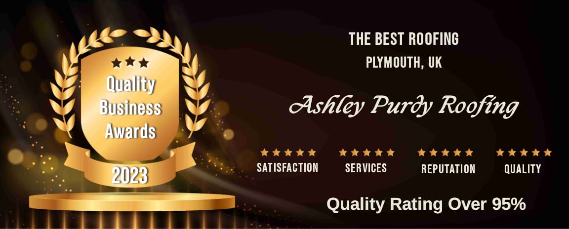 Quality Business Awards