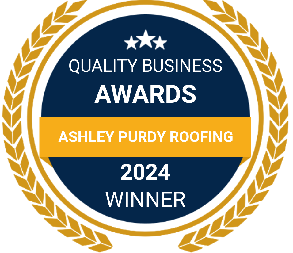 Quality Business Awards
