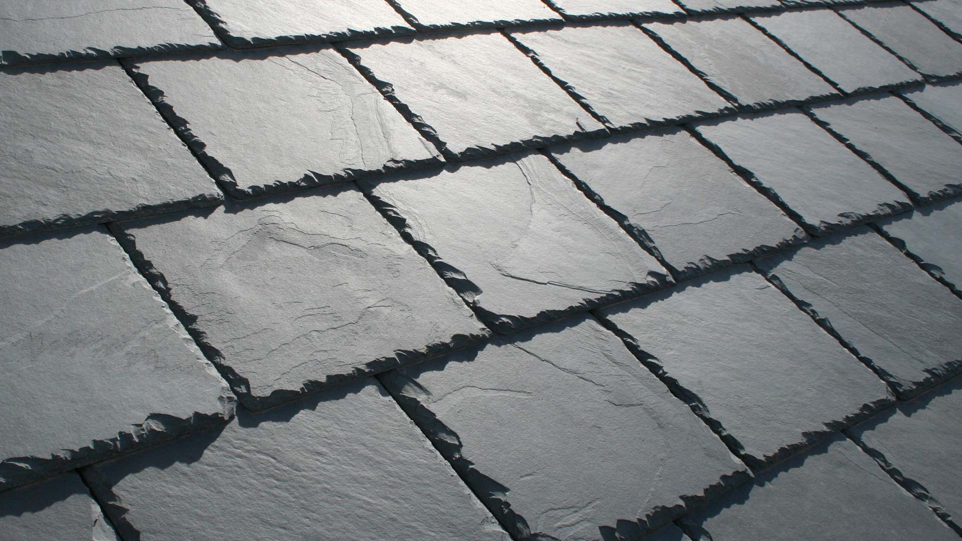 slate-roof-grey-tiles