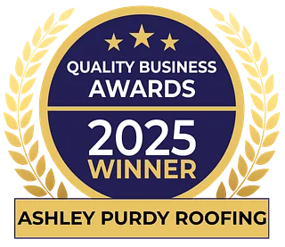 Quality Business Awards 2025 Winner